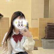 ヒメ日記 2025/11/08 01:03 投稿 きこ アイドルチェッキーナ本店