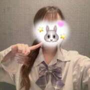 ヒメ日記 2025/11/08 16:59 投稿 きこ アイドルチェッキーナ本店