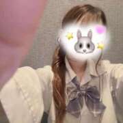 ヒメ日記 2025/11/08 17:00 投稿 きこ アイドルチェッキーナ本店