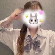 ヒメ日記 2025/11/08 19:02 投稿 きこ アイドルチェッキーナ本店