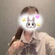 ヒメ日記 2025/11/08 21:16 投稿 きこ アイドルチェッキーナ本店