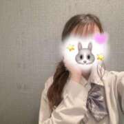 きこ 🩰お礼日記🩰 アイドルチェッキーナ本店