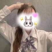 きこ 🩰お礼日記🩰 アイドルチェッキーナ本店