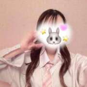 きこ 🩰お礼日記🩰 アイドルチェッキーナ本店