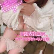 ヒメ日記 2025/11/27 12:01 投稿 クウ バニーコレクション新潟店