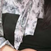 ヒメ日記 2025/11/22 18:09 投稿 あおい ぽっちゃりデリヘル倶楽部