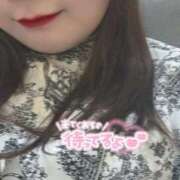 ヒメ日記 2026/02/26 01:49 投稿 あおい ぽっちゃりデリヘル倶楽部