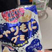 ヒメ日記 2026/03/12 16:59 投稿 あおい ぽっちゃりデリヘル倶楽部