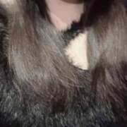 ヒメ日記 2026/03/13 11:49 投稿 あおい ぽっちゃりデリヘル倶楽部