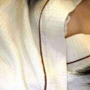 ヒメ日記 2025/10/27 07:37 投稿 ゆりね 土浦ハッピーマットパラダイス