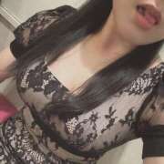 ヒメ日記 2025/10/27 19:57 投稿 ゆりね 土浦ハッピーマットパラダイス