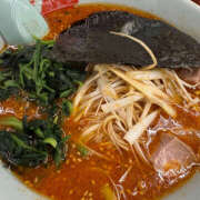 ヒメ日記 2025/10/29 11:57 投稿 ゆりね 土浦ハッピーマットパラダイス