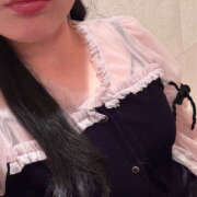 ゆりね ありがとう♡ 土浦ハッピーマットパラダイス