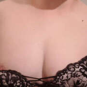 ヒメ日記 2025/12/08 19:01 投稿 ゆりね 土浦ハッピーマットパラダイス