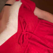 ヒメ日記 2025/12/08 21:37 投稿 ゆりね 土浦ハッピーマットパラダイス