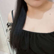 ヒメ日記 2025/12/09 00:37 投稿 ゆりね 土浦ハッピーマットパラダイス