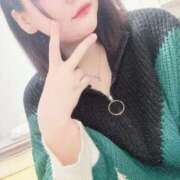 ヒメ日記 2025/11/01 13:18 投稿 みつは★全身敏感えろ彼女 Fuwa×Fuwaかなざわ。