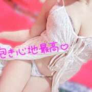 ヒメ日記 2025/11/02 15:27 投稿 みつは★全身敏感えろ彼女 Fuwa×Fuwaかなざわ。