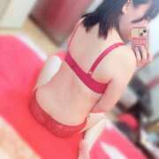 ヒメ日記 2025/11/03 23:33 投稿 みつは★全身敏感えろ彼女 Fuwa×Fuwaかなざわ。