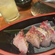 ヒメ日記 2025/11/05 19:48 投稿 みつは★全身敏感えろ彼女 Fuwa×Fuwaかなざわ。