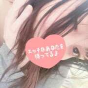 ヒメ日記 2025/11/06 03:03 投稿 みつは★全身敏感えろ彼女 Fuwa×Fuwaかなざわ。