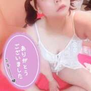 ヒメ日記 2025/11/12 02:03 投稿 みつは★全身敏感えろ彼女 Fuwa×Fuwaかなざわ。