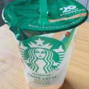 ヒメ日記 2025/11/15 12:25 投稿 みらい 熟女家 東大阪店（布施・長田）