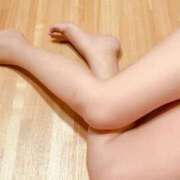 みらい こんにちは🥰 熟女家 東大阪店（布施・長田）