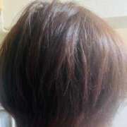 みらい お久しぶりです🥰 熟女家 東大阪店（布施・長田）