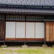 有馬 側に おふくろ