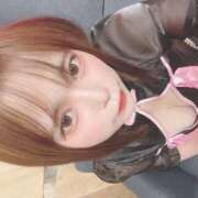 めぐる★UL対応 100%イ♡せちゃう方法を伝授💖 Blue Moon