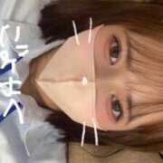 めぐる★UL対応 "ド"エロBIGボイスを奏でます Blue Moon