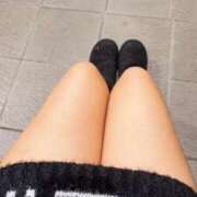 ヒメ日記 2025/10/28 21:45 投稿 みなも 京都ホテヘル倶楽部