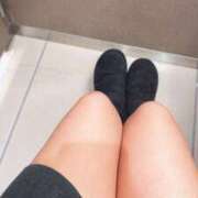 ヒメ日記 2025/11/04 21:32 投稿 みなも 京都ホテヘル倶楽部