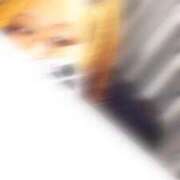 ヒメ日記 2025/11/14 20:17 投稿 みなも 京都ホテヘル倶楽部