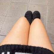 ヒメ日記 2025/10/28 19:39 投稿 みなも DCP