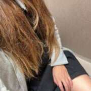 ヒメ日記 2025/11/05 18:45 投稿 みなも DCP