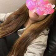 ヒメ日記 2025/11/05 21:29 投稿 みなも DCP