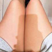 ヒメ日記 2025/11/11 18:40 投稿 みなも DCP