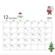 ヒメ日記 2025/11/28 19:52 投稿 成宮 ユキ［L］ モンテクラブ