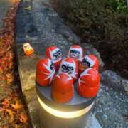 成宮 ユキ［L］ 🍂⛄️ モンテクラブ