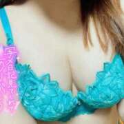 ヒメ日記 2025/10/22 20:47 投稿 堀北まひろ 西川口風俗ド淫乱ンド