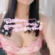 ヒメ日記 2025/10/24 19:47 投稿 堀北まひろ 西川口風俗ド淫乱ンド