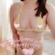 ヒメ日記 2025/11/09 20:04 投稿 堀北まひろ 西川口風俗ド淫乱ンド