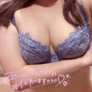 ヒメ日記 2025/11/10 19:27 投稿 堀北まひろ 西川口風俗ド淫乱ンド