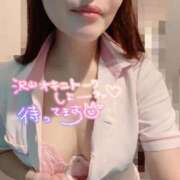 ヒメ日記 2025/11/13 19:18 投稿 堀北まひろ 西川口風俗ド淫乱ンド