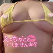 ヒメ日記 2025/11/22 12:19 投稿 堀北まひろ 西川口風俗ド淫乱ンド