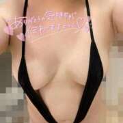 ヒメ日記 2025/11/27 19:08 投稿 堀北まひろ 西川口風俗ド淫乱ンド