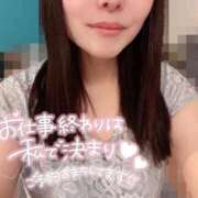 ヒメ日記 2025/12/15 12:15 投稿 堀北まひろ 西川口風俗ド淫乱ンド