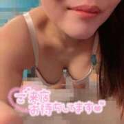 ヒメ日記 2025/12/28 13:42 投稿 堀北まひろ 西川口風俗ド淫乱ンド